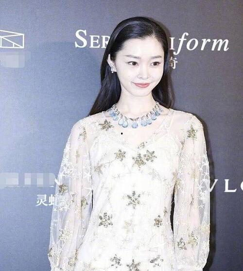 娱乐吃瓜宋轶是真的吗,娱乐吃瓜背后的真实情况