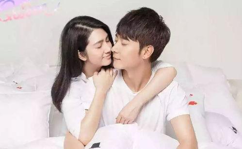 娱乐圈的吃瓜博主是谁